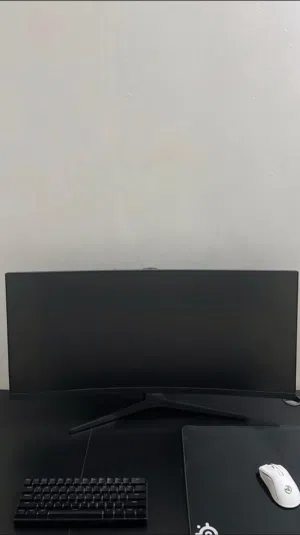 سيت اب كامل بدون جهاز العاب