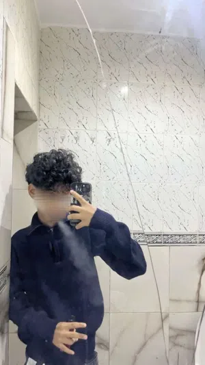 chibbb 