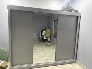 كبت للبيع رقم التواصل وتساب