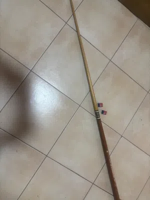 استيكات سنوكر مميز جدا