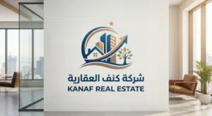 شركة كنف العقاريه