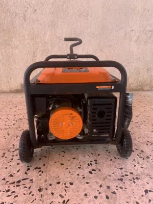 مولد DAEWOO