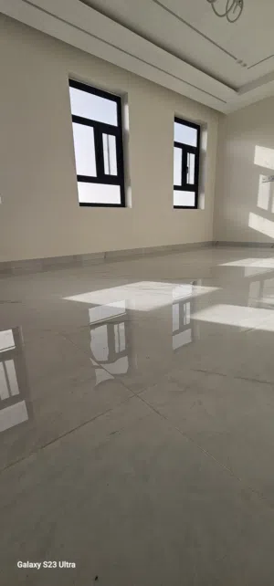 شقه للبيع في صنعاء جنوبي غربي