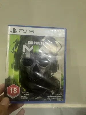 call of duty morden warfare 2