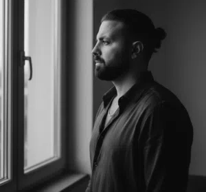 Mido Elmassry
