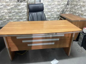 Office Furniture . Used3