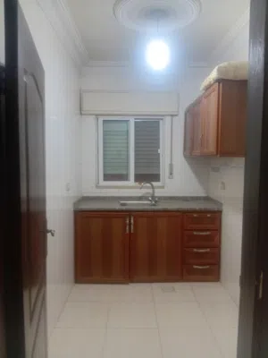 65 m2 3 Bedrooms Apartments for Sale in Irbid Mojamma' Amman Al Jadeed