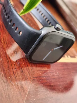 Honor watch 2i بحال الوكالة