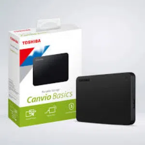 toshiba 1tb external hard drive