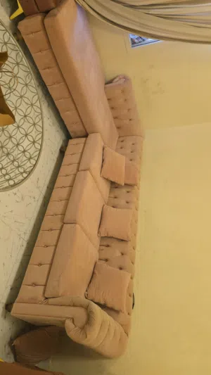 كنب مستعمل للبيع الفوري