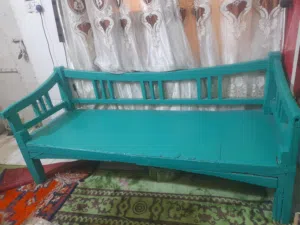 كرويته قديمه طول مترو85