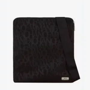 Tab or Ibad 12 inch armani bag