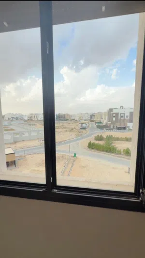 للمعاريس شقه 3 غرف نوم بالمطلاع