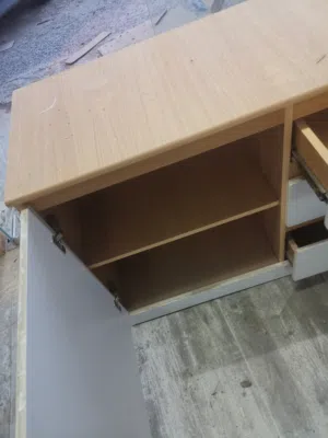 غرف نوم كام وناقص