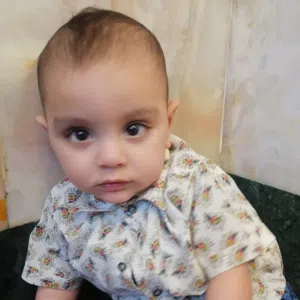 ابا الحسين 