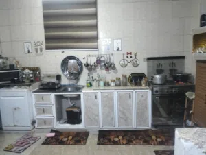 عماره للبيع في جبل المنارة بسعر مغري مغري جدا