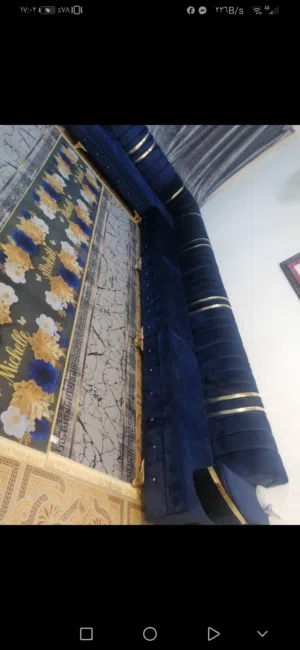 للبيع بكربلاء لتخم ب350