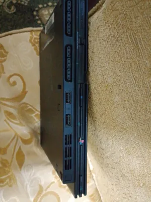 بلايستيشن 2 للبيع