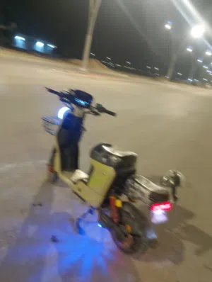 سلام عليكم  و دراجه شحن ار 9 2026البيع بيه كسر يم المدكر الكدام  وين الاكشن شويه