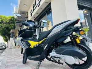 155 للبيع بسعر حرق