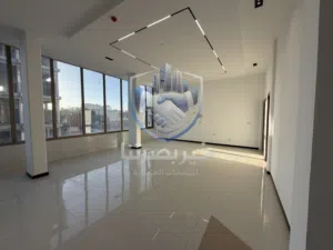 طوابق حديثة للايجار/العباسية
