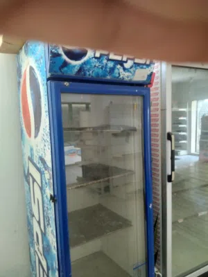 عدة سوبر للبيع