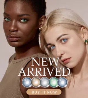 Amazing eye wear to enhance your beauty