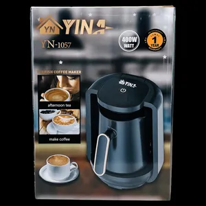  Coffee Makers for sale in Diyala