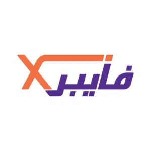 اشتراك انترنت فايبر اكس 60Mb