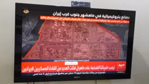 تلفزيون سوني40بوصه للبيع