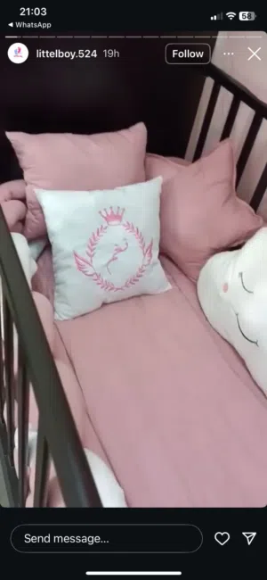 حمزه 