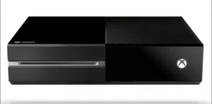 xbox one only consoles