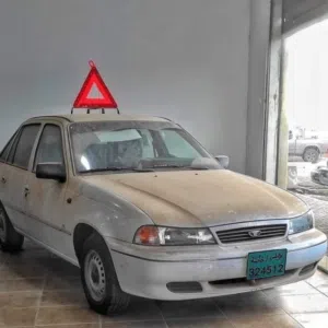 المعتز 