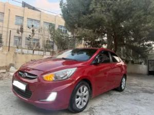 اكسنت-مميزة-2016-ولا-ضربة-شاكوش-اصل-كوري-اتوماتيك