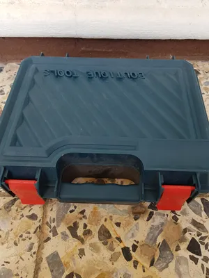 Hand Tools . New3