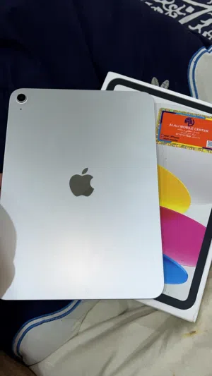 Apple Others 128 GB in Basra