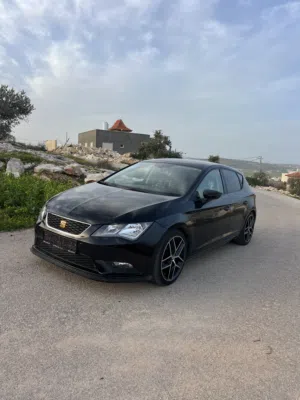 used-seat-lean-in-jenin