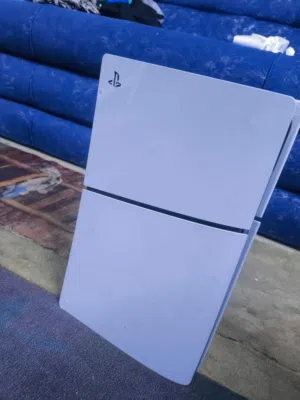 PlayStation 5 PlayStation for sale in Basra