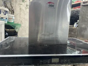 شفاطه للبيع بسعر مناسب اقره الوصف