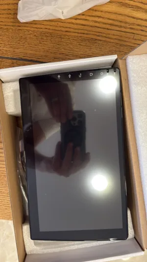 ٢ غرفتا نوم . غير مفروشة . شهري4