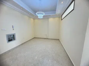 1250 m2 2 Bedrooms Apartments for Rent in Ajman Al Rawda