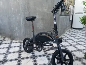 دراجه شحن للبيع بيهة عطل اتوقع بطاريه