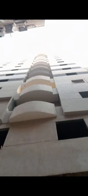 الشريف للتسويق العقاري 