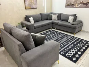 طقم كورنر  full Quality