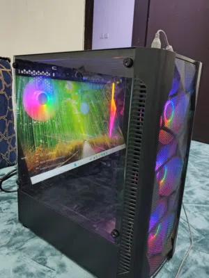 بي سي قيمنق pc gaming العاب