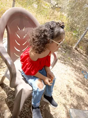 حنان عبد الرحمن بدران 