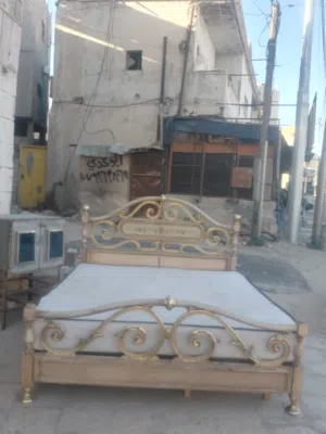 غرفه نوم للبيع