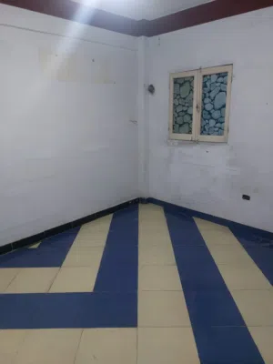 للبيع مصرالجديدة
