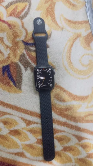 Apple smart watches for Sale in Amman