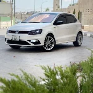 member-1727004306.8901370 